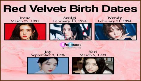 
Mistress Velvet Age, Birthday, Wikipedia, Who, Nationality, Biography 
