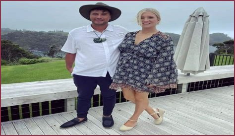 
Randy Purham Height, Weight, Net Worth, Age, Birthday, Wikipedia, Who, Nationality, Biography 